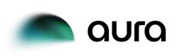 Aura Logo